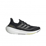 Adidas Ultraboost Light Core Black 270