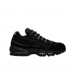 Nike X Comme Des Garcons Homme Plus Air Max 95 Must 250