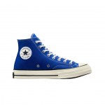 Converse Chuck 70 High Hooajaline V&auml;rv Nice Blue 245