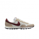 Nike Air Pegasus 83 Kivi ja Pronks Eclipse 275