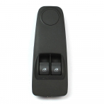 Vasakpoolse esiakna juhtl&uuml;liti 735421710 Fiat Ducato Peugeot Boxeri Citroeni h&uuml;ppaja jaoks