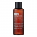 PURITO Fermented Complex 94 Boosting Essence 150ml &ndash; Lightweight Hydrating Essence with Fermented Ingredients &ndash; Soothing & Anti-Aging Korean Skincare 150ml