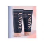 Anove Deep Damage Hair Treatment EX 320ml Double/Duo Warm Petal Scent (2 pieces)