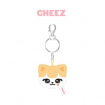 (MINI N&Auml;OV&Otilde;TI V&Otilde;TMEHOIDJA) IVE X MINIVE [TERE TULEMAST MINIVE KOOLI] Pop-Up MD CHEEZ