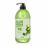 Touch Me Purity Aloe Vera rahustav geel, 1L