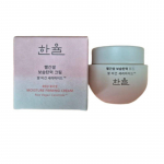 HANYUL Red Rice Moisture Firming Cream 55ml