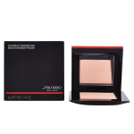 Shiseido Innerglow Cheek powder Variants