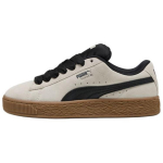 Puma Suede XL Quiet Lux - Vapor Grey Black Gum Naiste tossud 401251-01 38