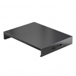 Gaasipliidi katteplaat k&auml;epidemega Veekindel Kuumakindel L