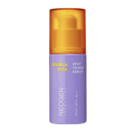 [NEOGEN] Kahe vitamiini tooniv seerum plekkidele 30ml 30ml X 1PCS