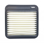 [G-PARTS/Wako Autovaruosade M&uuml;&uuml;k] WAP &Otilde;hufiltri Viitemudelid (Moco 06-11, Lukes 09-13, Universaal