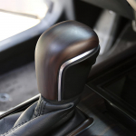 Onami CMR-10-TM Toyota Camry k&auml;iguhoova katte, roolikatte, sisepaneeli, auto tarvikud,