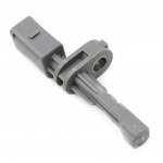 OEM# WHT003864A WHT 003 864A ABS Ratta Kiiruse Andur Sobib Audl A3 Q2 VW Golf 7 B8 Tiguan