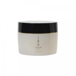 Lebel IAU SERUM mask 170g / Juuksehooldus