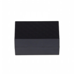 Rj-45 Lightning Arrester Adapter Ethernet Surge Protector V&otilde;rgukaitse t&ouml;&ouml;riist