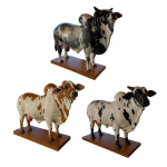 2L Pulli Joogidosaator Vein Viin Viski Dekanter Brasiilia Veise Joogimahuti Pudel Dekoratsioon Kodu K&ouml;&ouml;k Baaritarvik B