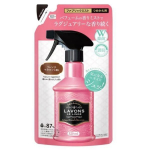 Jaapan LAVONS Lavons Kangasl&otilde;hnastaja Pudel T&auml;itepudel French Macaron Refill 320ml