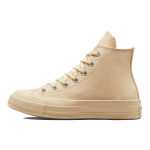 Converse Chuck 70 High Patent Pop - Light Twine Naiste tossud Kreemjas 571629C 35