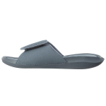 Air Jordan Hydro 6 Sandaalid Cool Grey Unisex Valge Wolf-Grey 881473-004 40