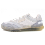 Pleasures x Reebok Club C Legacy Puhtalt Hall Meeste Tennised Puhtalt-Hall-2 Puhtalt-Hall-4 P&otilde;hk GW2639 40