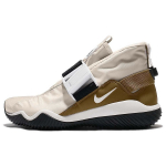 Nike Komyuter SE Light Bone Meeste Tossud Valge Summit-White Must AA0531-002 44.5