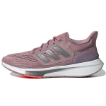 Adidas EQ21 Run Magic Mauve Legacy Purple Naiste tossud Roosa Raud-Metallik GZ4075 37⅓