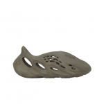 adidas Yeezy Foam Runner Stone Sage Unisex tossud Roheline GX4472 37