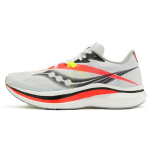 Saucony Endorphin Pro 2 Hot Streak Meeste Tossud Valge S20687-116 41