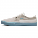 Nike Shane SB Sail Boarder Blue Unisex tossud Kreemjas BV0657-105 36