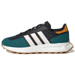 adidas Retropy E5 Must Legacy Sinine Unisex Tossud Core-Black Cloud-White GW0556 35⅔