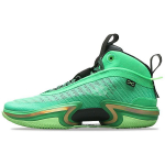 Air Jordan 36 PF Celtics Unisex tossud Roheline Roheline-Spark Must DA9053-300 41