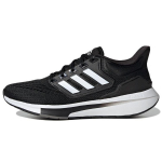 Adidas EQ21 Run Must Valge Hall Naiste Tennised Core-Black Cloud-White Grey-Four GY2207 36