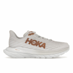 HOKA Mach 5 Valge Vask Naiste Tennised 1127894-WCPP 38