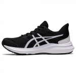 Asics Jolt 4 Wide Must Valge Naiste Tennised 1012B422-002 40