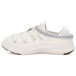 UGG Minimalistlik Mood Madalad Spordikadsuud Meeste toss Valge 1136594-WGM 42