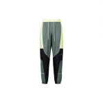 Nike Throwback Colorblock Kootud Korvpalli Jooksup&uuml;ksid Meeste Alaosad Mitmev&auml;rvilised CV1915-084 S