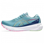 Asics Gel Kayano 30 Hall Sinine Laimiroheline Naiste Tennised 1012B357-402 37