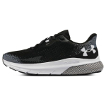 Under Armour HOVR Turbulence 2 Must Valge Meeste Tossud Jet-Grey 3026520-001 44 black