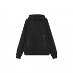 Nike Therma-Fit Adv APS. Koo Treening Hoodie Meeste topid must DQ4851-010 M