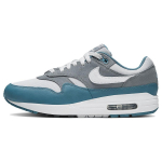 Nike Air Max 1 SC Noise Aqua Meeste Tennised Sinine Photon-Dust Valge FB9660-001 38.5
