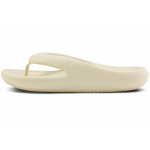 Crocs Mellow Recovery Flip Bone Unisex Tossud Kreemjas 208437-2Y2 41-42