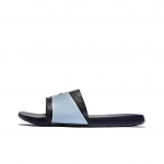 Timberland Playa Sands Klapp-spordisandaalid Meeste sandaalid Must Sinine A2HNN015 37.5
