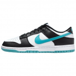 Nike Dunk Low Must Tolmune Kaktus Unisex Tossud Valge DV0833-109 45