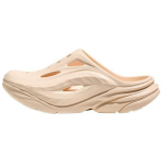 HOKA Ora Recovery Mule Vanill Unisex Tossud Kreemjas 1147951-VLV 37⅓