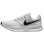 Nike Run Swift 3 Valge Must Meeste Tossud Summit-White Platinum-Tint DR2695-102 44.5