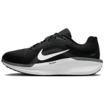 Nike Air Winflo 11 Must Valge Meeste Tossud Antratsiit Lahehall FJ9509-001 44 black