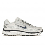 Nike P-6000 Phantom Obsidian Unisex tossud Valge Summit-White CD6404-018 42