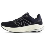 New Balance Fresh Foam X 860v14 Must Fantoom Angoora Naiste Tossud W860A14 39 black