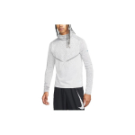 Nike American Vintage V&auml;rviplokkide Kapuutsiga Dressipluus Kitsa L&otilde;ikega Pikkade Varrukatega Sweatshirt Meeste kapuutsid Hall DQ6524-010 XL