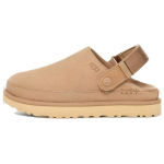 UGG Naiste Goldenstar Klops-Sandaalid Naiste Tennised Kreemikas 1138252-SAN 40 beige
